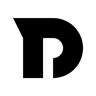 PuTian Catalog